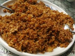 -伊隆斋(什刹海店)