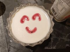 -樱之盛宴·蟹料理海鲜自助(前进大街店)