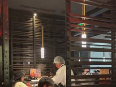 -捞王锅物料理(温州万象城店)