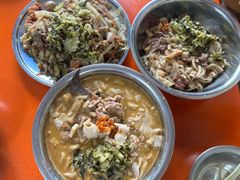 -舒记粉店(七星路店)