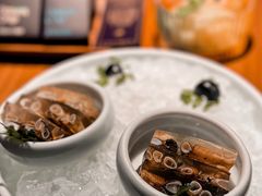 -CHIC1699远洋私厨
