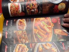 -吧嘚嘴炭烧鸽串吧(北海街店)