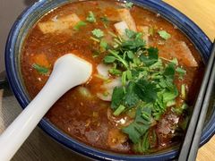 -赶海部落海鲜城(海阳路店)