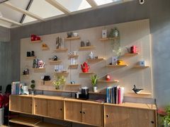 -COFFEE CALL(云锦路店)