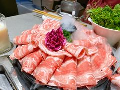 -海底捞火锅(奥山世纪城店)