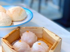 陶陶居大虾饺-陶陶居·雅园(凯华国际店)