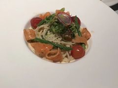 -米洛克欧洲蛋糕(西南路店)