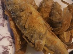 -小天厨民间菜馆(深圳街店)