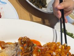 -苏州独墅湖书香世家酒店