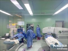 -黑马眼科·近视手术
