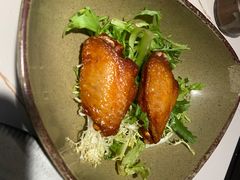 -牛扒先生·厚切雪花牛扒西餐厅(北京路禺山路店)