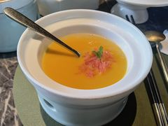 -酝· 大师滇菜(公园1903店)