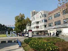 -长阳创谷