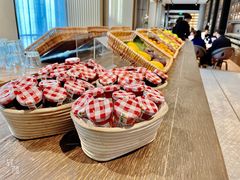 -北京三里屯CHAO酒店