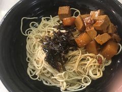 -老地方面馆(思南路店)