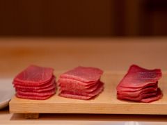 -鮨心和(外滩店)