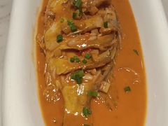 -小菜园新徽菜(合肥天鹅湖万达店)