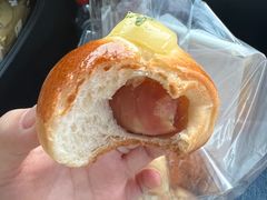 -爱上甜蜜蜜(田盛街店)