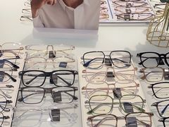 -J-OPTICAL佳视明眼镜·蔡司视觉(吾悦广场店)