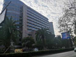 -浙江大学医学院附属妇产科医院(湖滨院区)