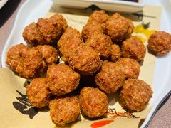 -泰丰楼(前门西大街店)