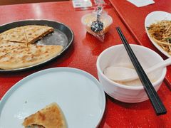 -宏状元现熬粥·京味菜(望京店)