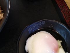 -町门烤肉拌饭专门店(哈西万达店)