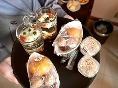 -颐而康按摩(八一桥总店)