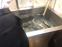 -周渝食惦酸菜鱼(青浦店)