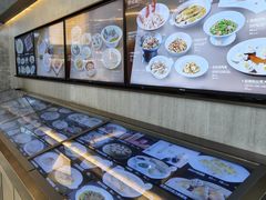 -徐记海鲜·宴会(大唐西市|丰庆店)