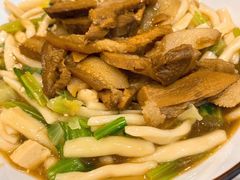 -孙记炒炮(西街店)