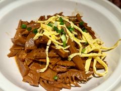 安吉笋干煲-原製原味(普陀山磐龙店)