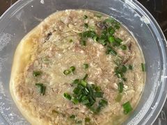 -芝城故事·建瓯土菜