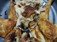 -吴山烤禽 (吴山路店)
