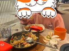 -必胜客(吾悦广场店)