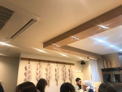 -面屋 猪一