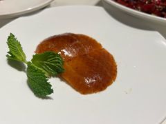 -四季民福烤鸭店(望京旺角店)