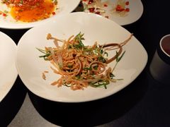 -凤凰湘语(浦东旗舰店)