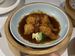 -珍之宝御品·寻味顺德(容桂渔人码头店)