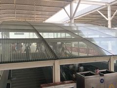 -余姚北站