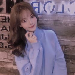 -MS.SALON美发沙龙
