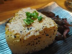 -妮妮酒馆Bistro Nini