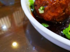 -京天红酒家(虎坊路店)