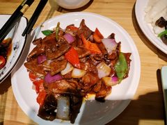 -小绍兴(南翔印象城店)