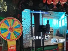 -路边边.炒菜烧烤.音乐餐厅(良乡长虹店)