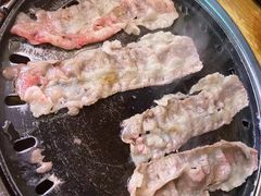 -杀猪天·韩国烤肉(总店)