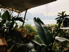 -懒鱼时光馆(沙坪坝店)