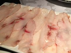 -牛事制造局牛肉火锅(莲岳路店)
