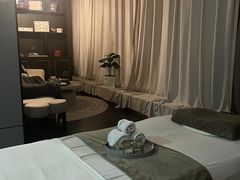 -迪洲SPA(大明宫店)