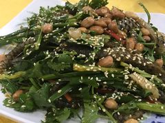 -成惠食府(赤岗店)